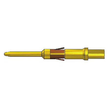 AB Connectors - ABCIRP1620KPKP3 - AB Connectors ABCIRP ϵ 13A ѹӶ˽  Բ  о ABCIRP1620KPKP3, ʹABCIRP ϵ, 0.5  0.6 mm2 ߹		