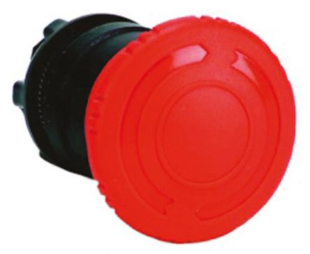 Schneider Electric - ZB5AS54C - Schneider Electric  ɸλ ťͷ ZB5AS54C		