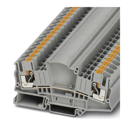 Phoenix Contact - 1874138 - Phoenix Contact COMBICON FKCVR ϵ 5.08mm ھ 5 · ĸ ɫ ͷ 1874138, ˽		