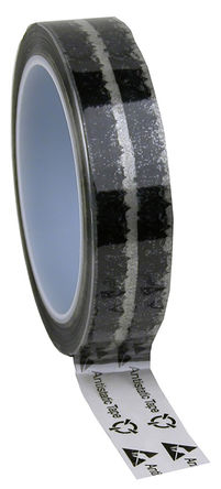 Charleswater - 242272 - Charleswater 242272  ϡ ESD , 65.8m x 24mm		