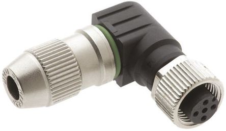 Harting - 21011405091 - Harting 4· ֱ Din  21011405091, °װ		