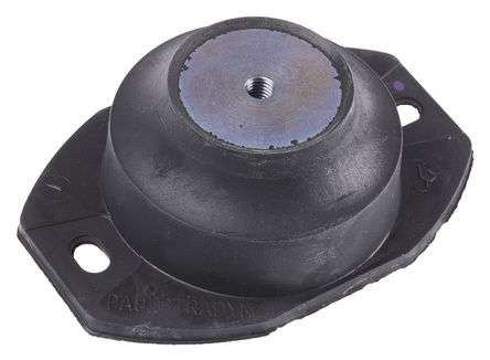 Paulstra - 533708 - Paulstra PAULSTRADYN ϵ Բν  533708, M8, 40mmܸ, 50mmֱ		