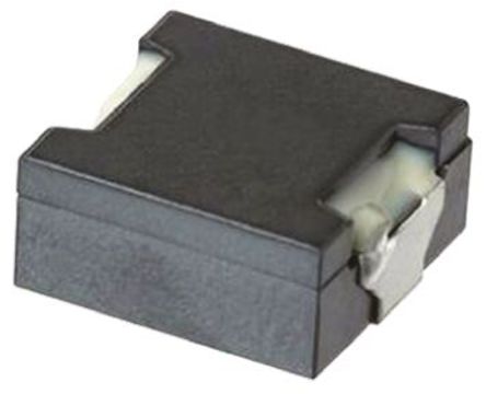 TDK - RLF12545T-2R7N8R7-PF - TDK RLF12545 ϵ 2.7 H Ƭ RLF12545T-2R7N8R7-PF, 30%ݲ, 12A Idc, 4.5mֱ		