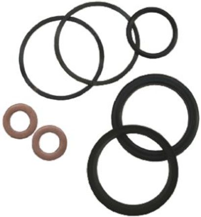 Hi-Force - HSS5TP1-K - Hi-Force Һѹܷ׼ HSS5TP1-K		