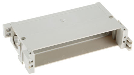 Harting - 09060480521 - Harting 09 06 ϵ  09060480521, ʹ DIN 41612 		