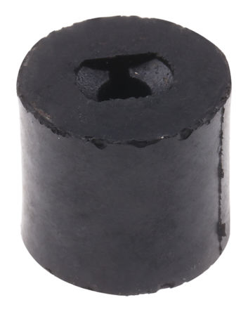 Paulstra - 520501 - Paulstra Ȼ M5   520501, 20daN, 		