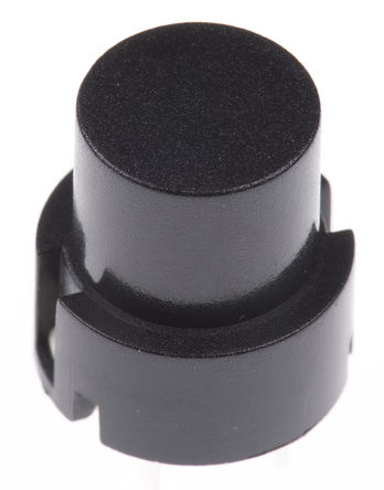 C & K - D6R90 F1 LFS - C & K ɫ  -  ̿, 100 mA@ 32 V, -20  +85C		