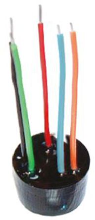 Prism Audio - I-BUCK DC + - Prism Audio LED  I-BUCK DC +, 7  30 V ֱ, 3.5V, 345mA		