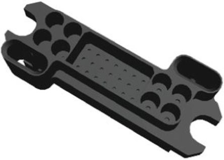 TE Connectivity - 1648203-1 - TE Connectivity Elcon ϵ 29 ·  PCB  1648203-1		