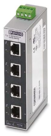 Phoenix Contact - 2891021 - Phoenix Contact ̫ 2891021		