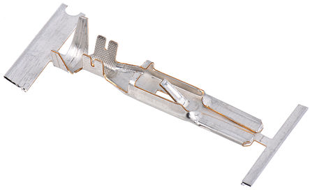 Delphi - 12064737 - Delphi Metri-Pack 630 ϵ ߶ 12064737, ʹڹ		