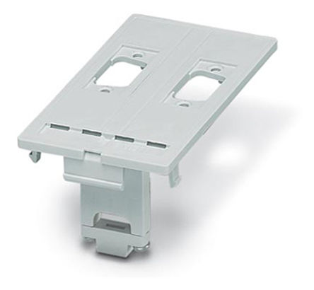 Phoenix Contact - 1656563 - Phoenix Contact ǰ 1656563		