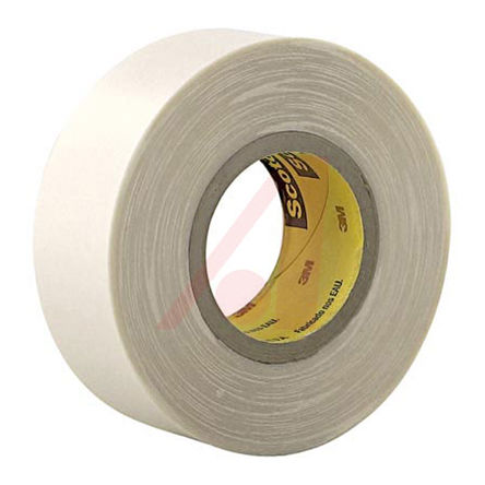 3M - SWD-R - 3M 250װ ͸ ±ʶ SWD-R, 35mm, 19 mm, 2.3  7.8mmֱ		