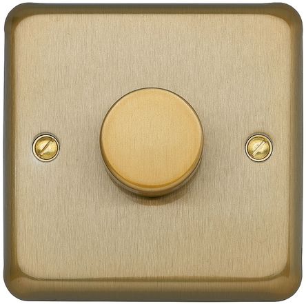 MK - K1534SAG - MK 2 ·  ⿪ K1534SAG, 250W, 230 V 		