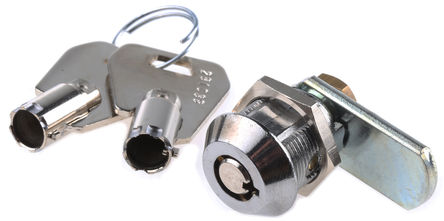 Euro-Locks a Lowe & Fletcher group Company - 4303-0100BA - Euro-Locks a Lowe & Fletcher group Company Ƹ ܸ 4303-0100BA, Կ׽		