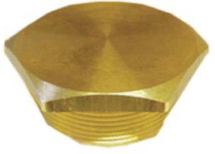 Kopex - EX/M25/HSP - Kopex ͭ ƶ ޿ײ EX/M25/HSP, 25mm Ƴߴ, M25, IP66		