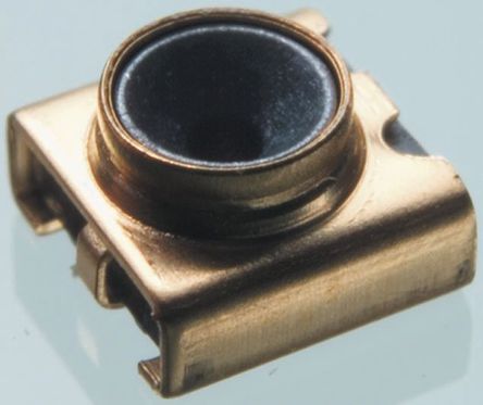 Hirose - MS-156HF(01) - Hirose ͬῪ  MS-156HF(01), ͭͭо		