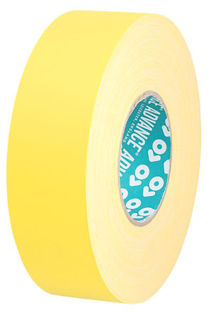 Advance Tapes - 232789 - Advance Tapes AT160 ɫ ǹ  232789, 25mm x 50m		