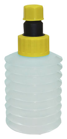 Calmag - CHEM-CALSHOT-LS - Calmag 330 ml 瓶 灰白色 液体 渗漏密封剂 DIY-RSC-CALSHOT-LS		