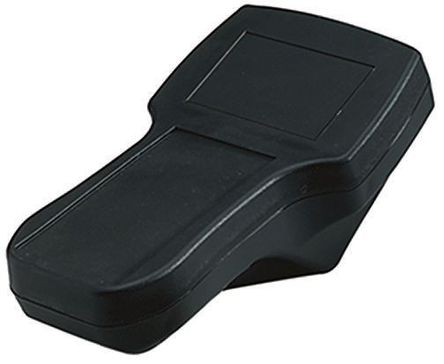 Rose - 28020201 - Rose Beluga ϵ ɫ  IP65 ֳ 28020201, 50 x 187 x 106mm		