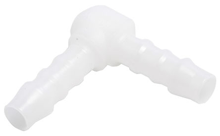 RS Pro - WS6 - RS Pro WS ϵ POM  ܼ WS6, ƽ		