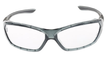 JSP - ASA690-121-100 - JSP 3000 ϵ ͸Ƭ ȫĿ ASA690-121-151		