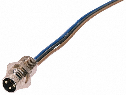 Hirschmann - 933146001 - Hirschmann 933146001 M8 		