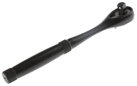 Stanley Proto - 5249XLBL - Stanley Proto 5249XLBL 3/8 in  Ͳ, ݰ, 8.5 inܳ		