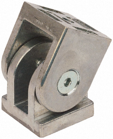 FlexLink - XCFJ 44 F - FlexLink  ɵʽ֧ 11mm		