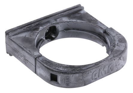 PMA - BEH-48-0 - PMA PA 12 ܼ µ BEH-48-0, 48 Ƴߴ, IP68		