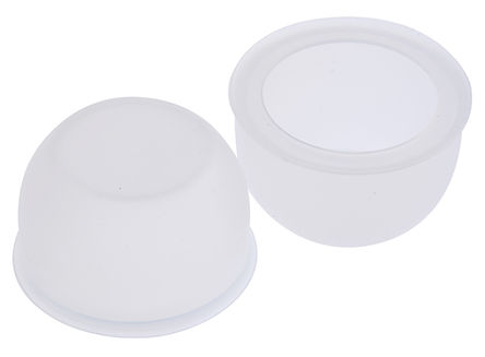 BACO - LWA0228 - BACO LWA0228 , ʹ L21AA01 ϵ		