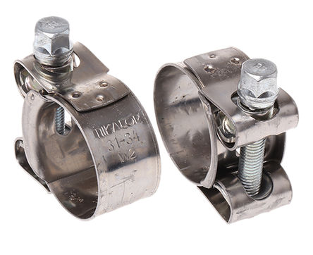 Sealtite - SC31-34SUF - Sealtite ֣п֣˨ ܼ SC31-34SUF, 31  34mm ھ		