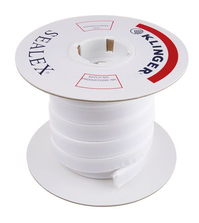 Klinger - AHSEALEX20 - Klinger PTFE  AHSEALEX20, 5m x 20mm x 7mm		