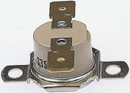 Honeywell - 2455RP 9100-435 L70C - Honeywell, 0  +186 C NC  2455RP 9100-435 L70C, ֵ: 10 A, ƬӶ		