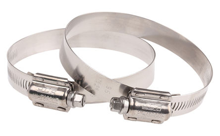 HI-TORQUE - HTM95P - HI-TORQUE  ܼ HTM95P, ϸ˴, 75  95mm ھ, 		