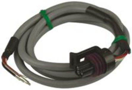 Honeywell - 3685301 - Honeywell 3685301 1m ´, ʹPX2 ϵ		