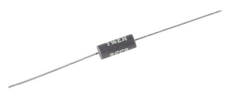 Vishay - RLP02100R0FS14 - Vishay RLP2 ϵ 2W 100  ̶ RLP02100R0FS14, 1%, 25ppm/C		