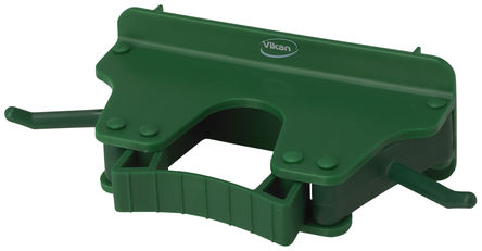 Vikan - 10172 - Vikan 10172 ɫ 160mm ۱ϩ ǽ֧, ʹϰ		