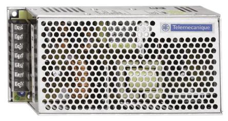 Schneider Electric - ABL2REM24100 - Schneider Electric ABL ϵϵ PLC Դ ABL2REM24100, 24VԴ, 250W		