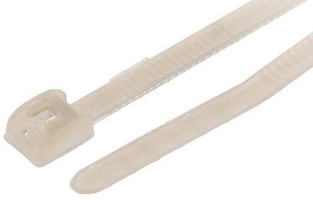 Thomas & Betts - SF100-18-100RS - Thomas & Betts Safe-Ty ϵ  66   SF100-18-100RS, 118.11mm x 2.41 mm		