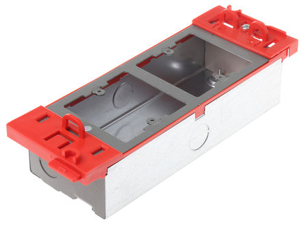 MK - CRM21101 - MK CRM21101 ذߺģ, 2		