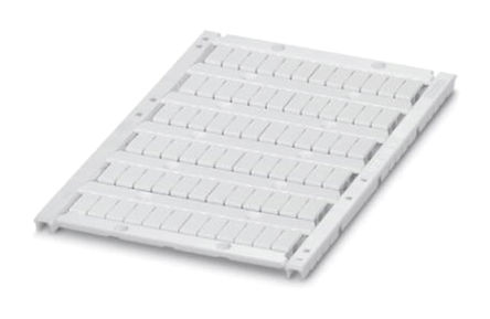 Phoenix Contact - 0830756 - Phoenix Contact UCT6M ϵ ӱ 0830756		