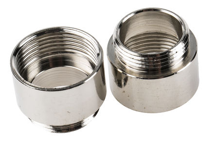 Lapp - 52104496 - Lapp ɫ ͭ ܷͷ 52104496, PG16  M25		