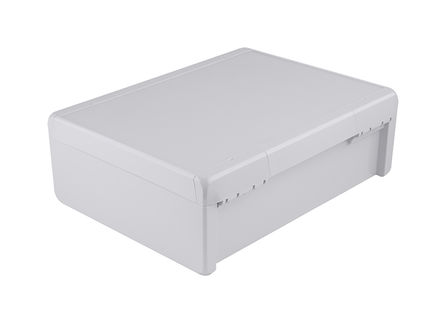 Bopla - 96027665 - Bopla Bocube ϵ IP68 ̼֬ 96027665, 284 x 364 x 120mm		