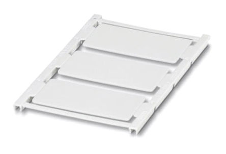 Phoenix Contact - 0822275 - Request Snap-in Marker 0822275		