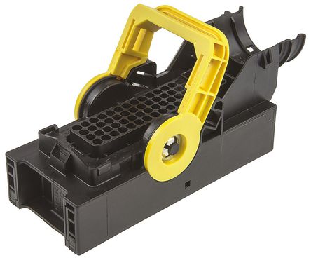 TE Connectivity - 1-1418883-1 - TE Connectivity AMP MCP 1.5/2.8 ϵ 7 62· ɫ ĸ  1-1418883-1		