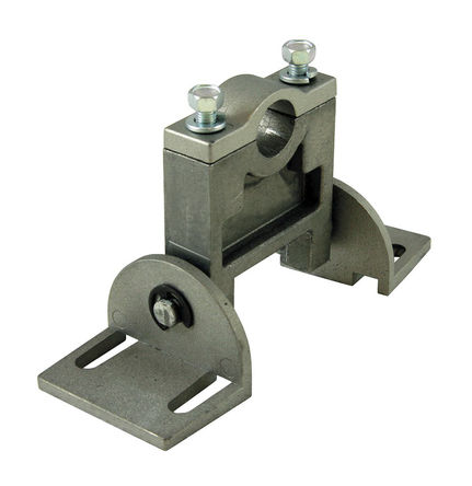 Red Lion - LSAHC001 - Red Lion LSAHC001 ǯ, ʹLSQ  LSC 		