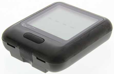 Corintech - WIFI-TP+ - Corintech EL-WIFi-TP+ ݼ¼, +125 C		