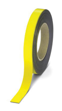 Phoenix Contact - 1014305 - Phoenix Contact 1014305 1װ ɫ հײɽǩ, 15m, 20mm		