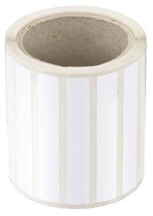 Harting - 11000009601 - Harting Han Yellock ϵ ʶ 11000009601, ڴ󸺺ɵԴ		